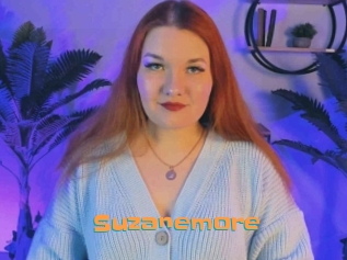 Suzanemore