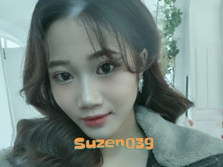 Suzen039