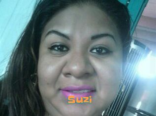 Suzi