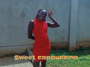 Sweet_cappuccino