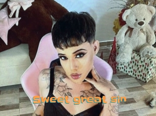 Sweet_great_sin