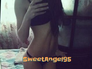 SweetAngel95