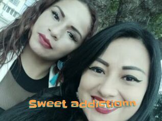Sweet_addictionn