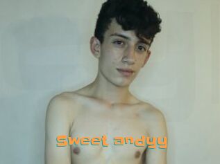 Sweet_andyy