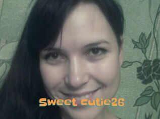 Sweet_cutie26