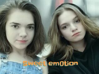Sweet_em0tion