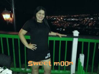 Sweet_m00n