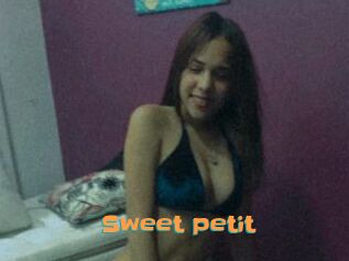 Sweet_petit