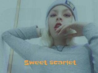 Sweet_scarlet