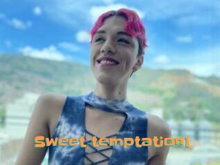 Sweet_temptation1