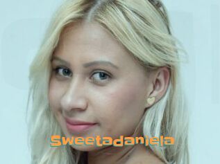 Sweetadaniela