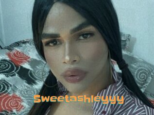 Sweetashleyyy