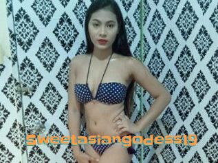 Sweetasiangodess19