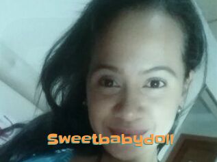 Sweet_babydoll