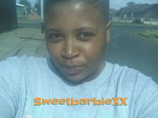 SweetbarbieXX