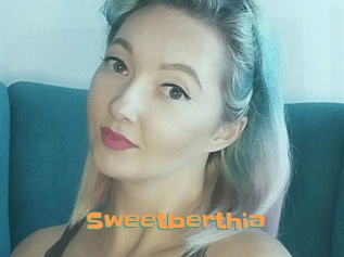 Sweetberthia