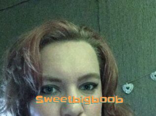Sweetbigboob