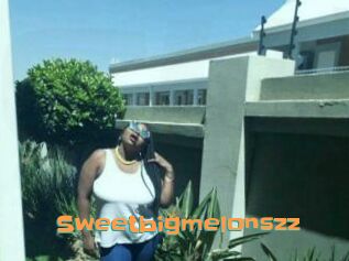 Sweetbigmelonszz