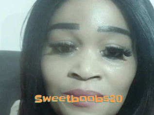 Sweetboobs20