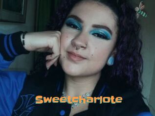 Sweetcharlote
