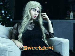 Sweetdeni
