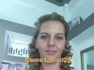 Sweetdevil29