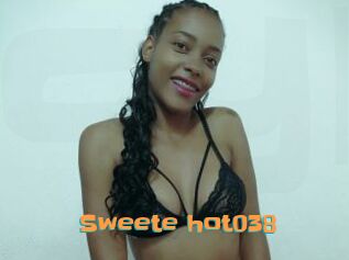 Sweete_hot038