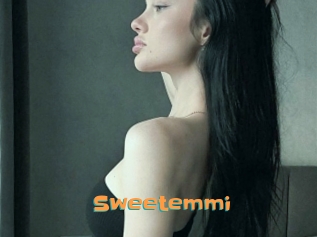Sweetemmi