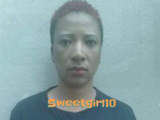Sweetgirl10