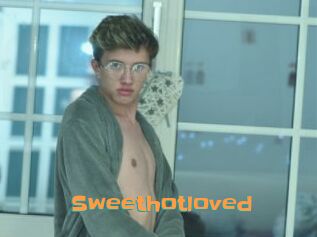 Sweethotloved
