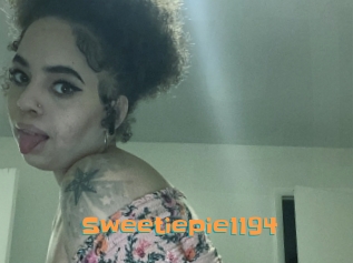 Sweetiepie1194