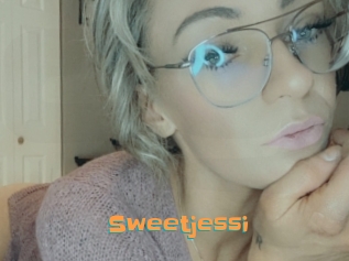 Sweetjessi