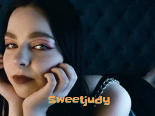 Sweetjudy