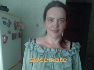 Sweetkate