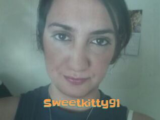 Sweetkitty91