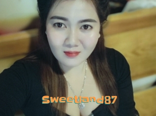 Sweetland87