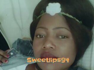 Sweetlips94