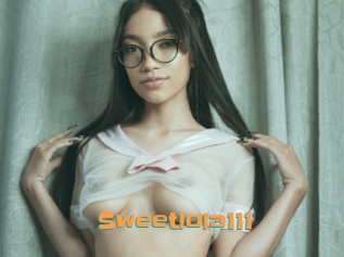 Sweetlola111