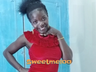 Sweetmeloo