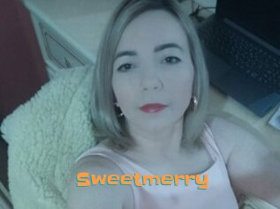 Sweetmerry