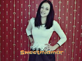 Sweetmiamor