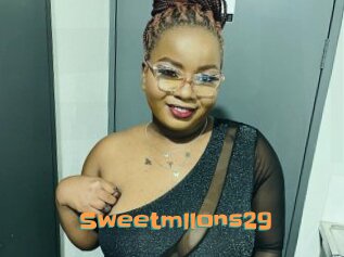Sweetmllons29