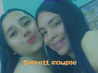 Sweett_couple
