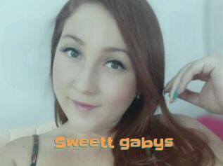 Sweett_gabys