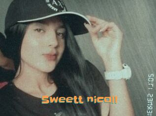 Sweett_nicoll