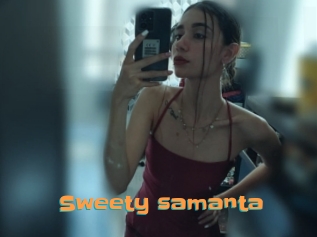 Sweety_samanta