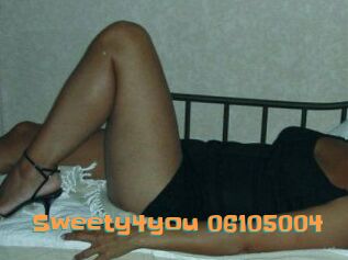 Sweety4you-06105004