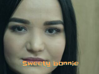 Sweety_bonnie