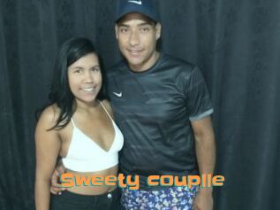 Sweety_couplle