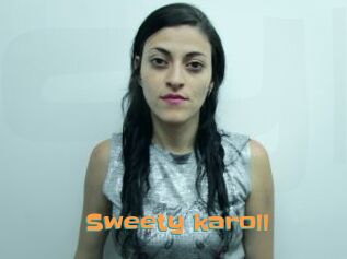 Sweety_karoll
